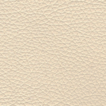 Cream PPM Leather [+$10.00]